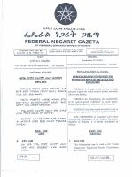 Negarit on Social security Scheme.pdf